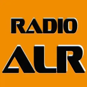 Radio ALR direkte