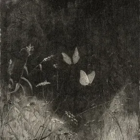 Serenade of Zyphoria