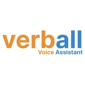 Verball