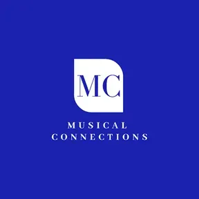Musical connections