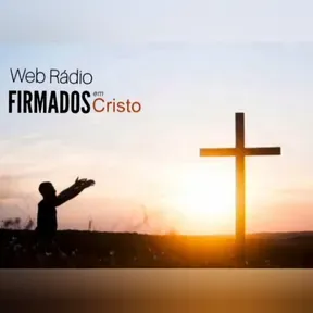 Firmados em Cristo