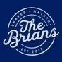 We Are The Brians