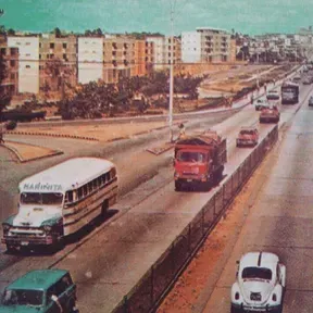 Radio Dominicana