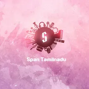 Span tamilnadu