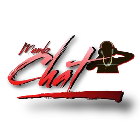 MUNDO CHAT