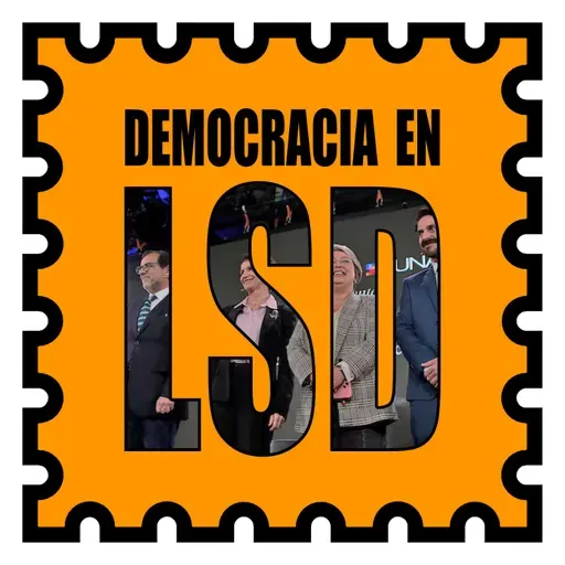 ¿Qué pasa post primarias?