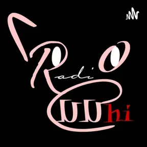 Radio cuuhi