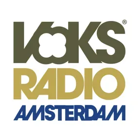 VOKS Amsterdam