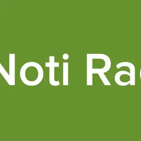El Noti Radar