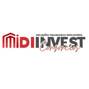 Midiinvest