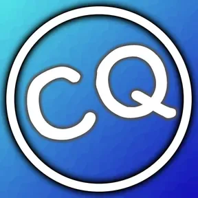 Quartz FM
