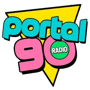 PORTAL 90 RADIO
