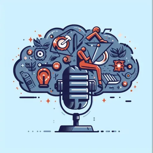 99. Não tenho tempo! E agora, faço como?