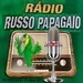 Rádio Russo Papagaio