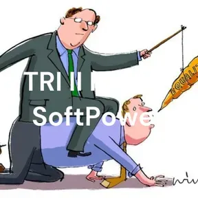 TRI II Hard e SoftPower