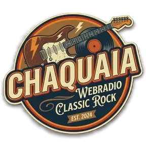 CHAQUAIA WEB RADIO
