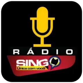 RADIO SING