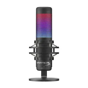 radio fiesta