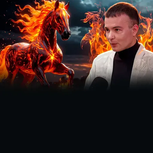 Что ждать от 2026 года. Будь готов к новому миру! | Сергей Коломиец