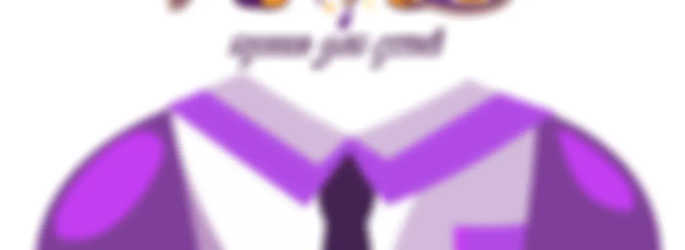 Все интервью #GloamingKittens