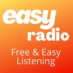 Easy Bert Kaempfert بث حي