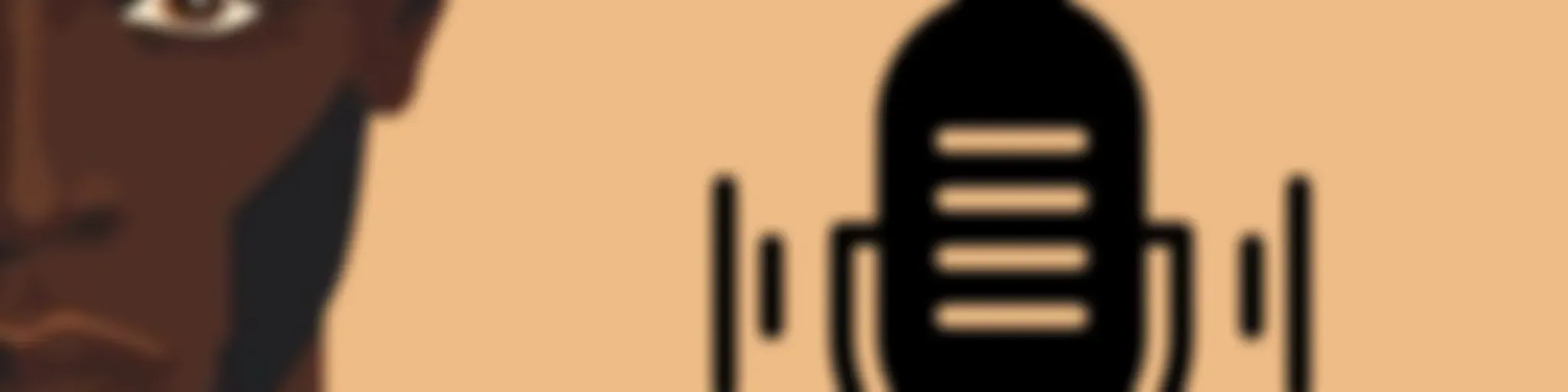OGs PODCAST