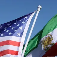 21.04.2026 – Langsam Gesprochene Nachrichten