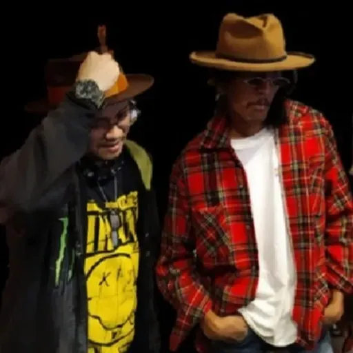 Olho Lodge "Antik,Vintage,Unik & Mistik"