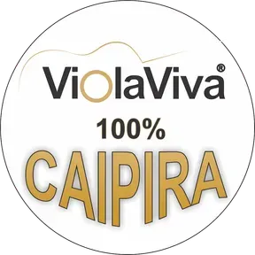 VIOLA CAIPIRA