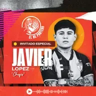 83 CHOFIS LOPEZ | ME SEPARARON DE CHIVAS Y PELEAMOS POR NO DESCENDER | EL MANEJO DE PACHUCA