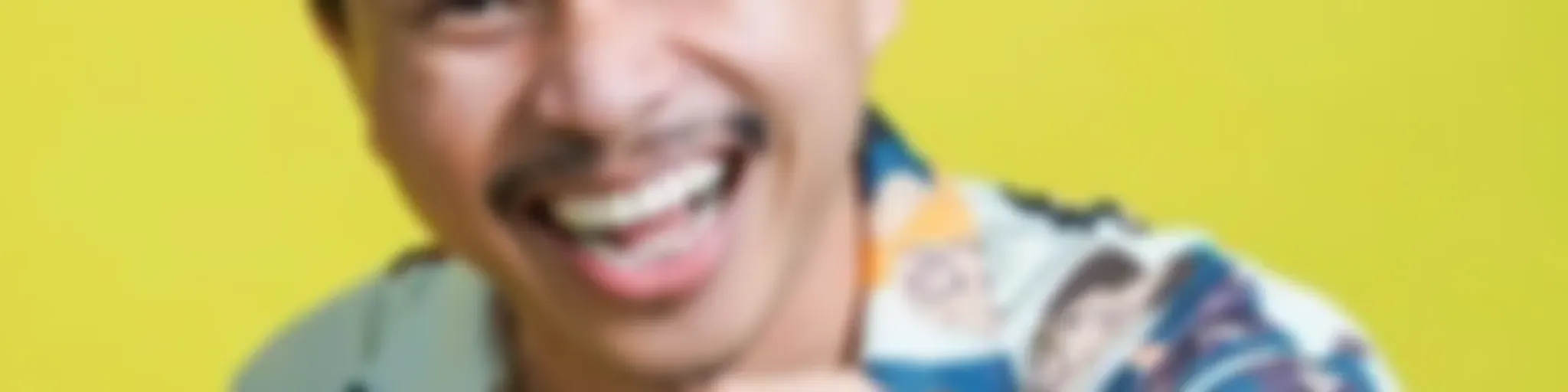 #JILLYWOSYPODCAST