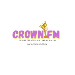 Crown FM