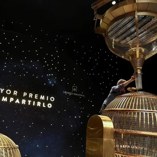 Informativo Matinal Mérida (23/12/2025)