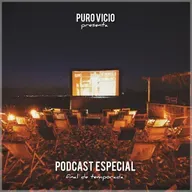 Final de Temporada 05x37