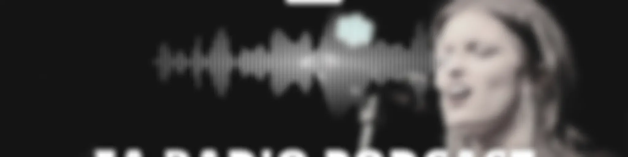 Podcast musicales