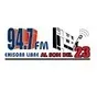 Al Son Del 23 FM