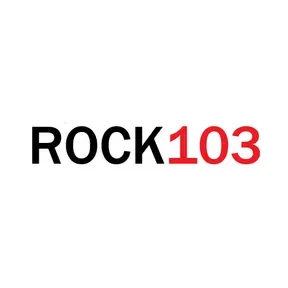 Rock103