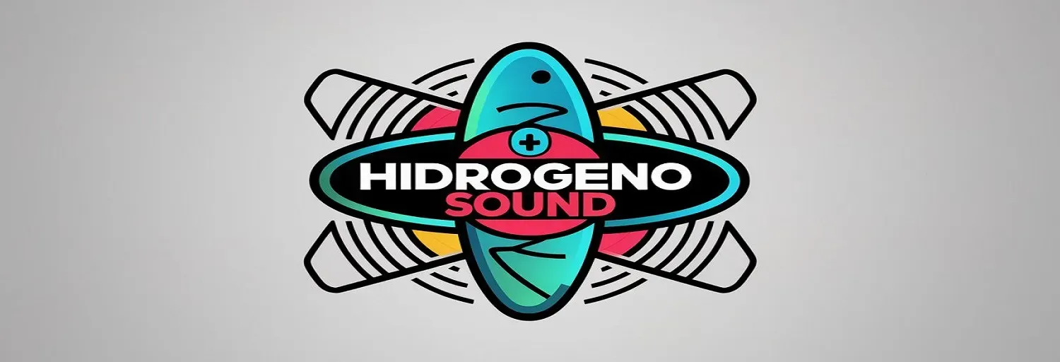 Radio Hidrogeno Sound