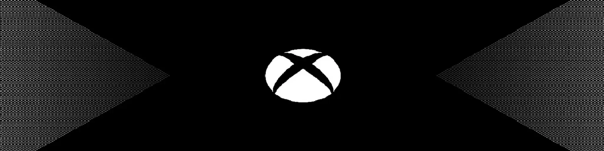 MinecraftGamer375