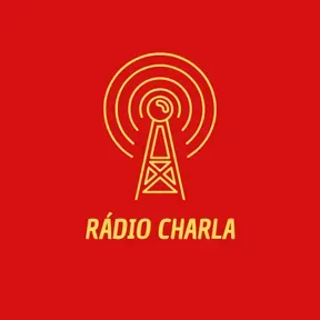 Rádio Charla