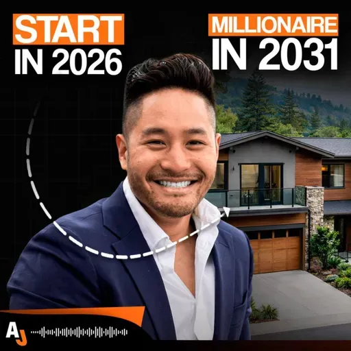 39. Once I Figured Out This Formula, I Built 9 Businesses (That Run Themselves) w/Brian Tran