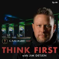 #66 Why Gas Pumps Are Still So Slow · The Psychology of Pump-Time Manipulation