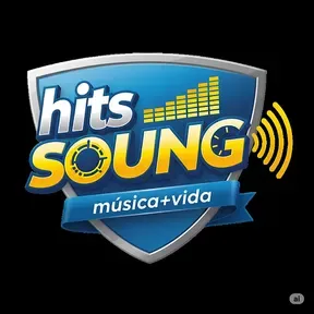 hits soung radio