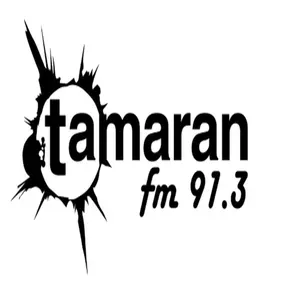 Tamaran Light