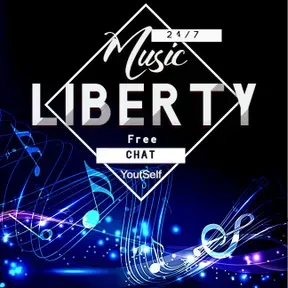 LibertyChat
