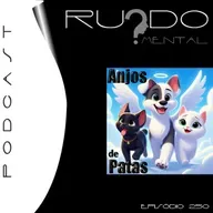 # 250 - Anjos de Patas