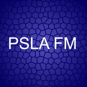 PSLA FM