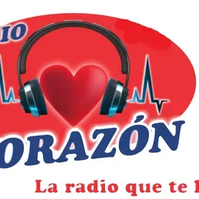 Taxhimay Radio