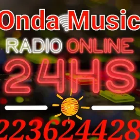 Onda Musical