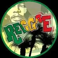 Spectrum FM - Reggae en directo